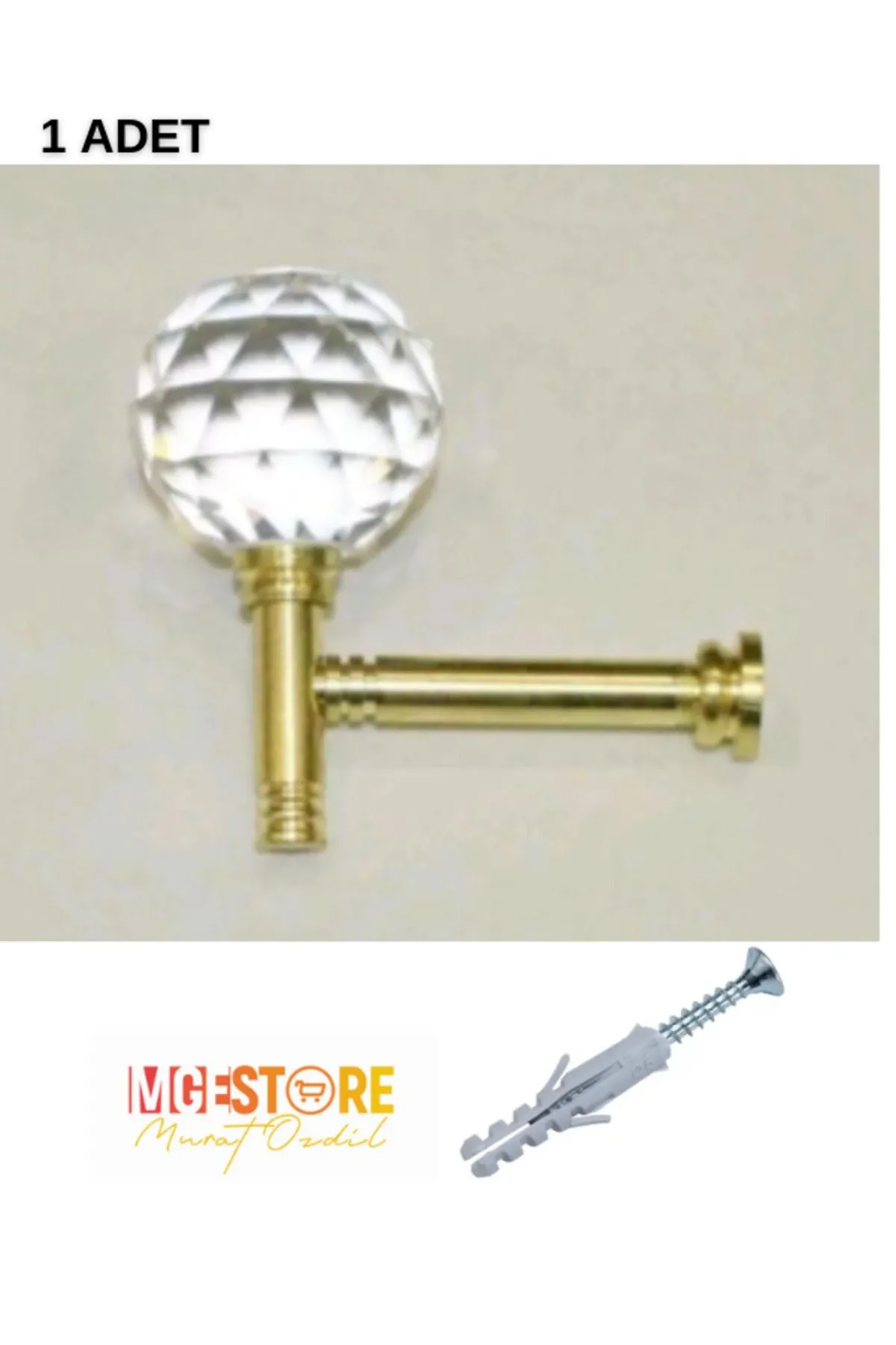 pipo-renso-perde-1-gold